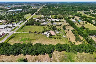 16305 E State Road 64, Bradenton, FL 34212 - Photo 4
