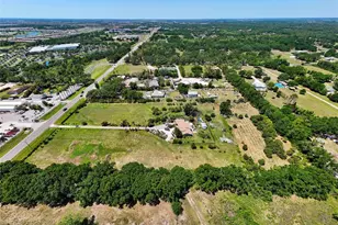 16305 E State Road 64, Bradenton, FL 34212 - Photo 4