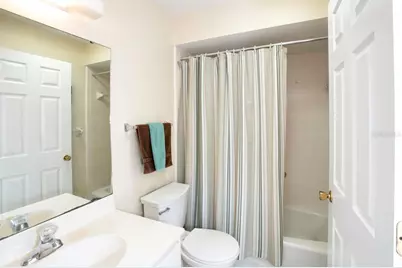 2614 67th Street W, Bradenton, FL 34209 - Photo 6