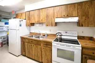 2614 67th St W, Bradenton, FL 34209 - Photo 16