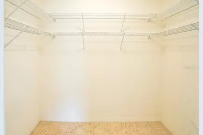 2614 67th Street W, Bradenton, FL 34209 - Photo 8