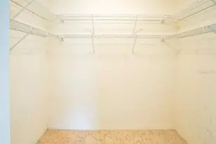 2614 67th St W, Bradenton, FL 34209 - Photo 8