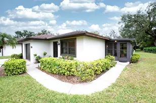 2614 67th St W, Bradenton, FL 34209 - Photo 18