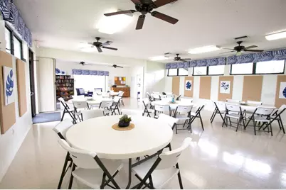 2614 67th Street W, Bradenton, FL 34209 - Photo 14