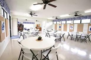 2614 67th St W, Bradenton, FL 34209 - Photo 14