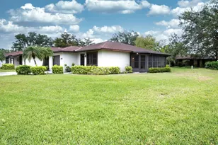 2614 67th St W, Bradenton, FL 34209 - Photo 22