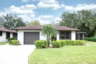 2614 67th St W, Bradenton, FL 34209 - Photo 1