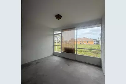 201 San Marco Avenue #1, North Port, FL 34287 - Photo 10