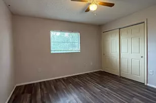 201 San Marco Ave, North Port, FL 34287 - Photo 4