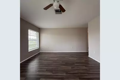 201 San Marco Avenue #1, North Port, FL 34287 - Photo 12