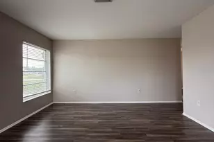 201 San Marco Ave, North Port, FL 34287 - Photo 12