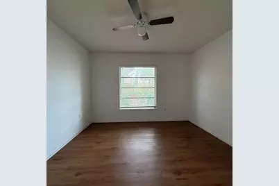 201 San Marco Avenue #1, North Port, FL 34287 - Photo 6