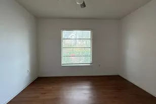 201 San Marco Ave, North Port, FL 34287 - Photo 6