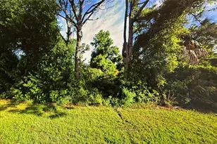 10374 Deerwood Ave, Englewood, FL 34224 - Photo 1