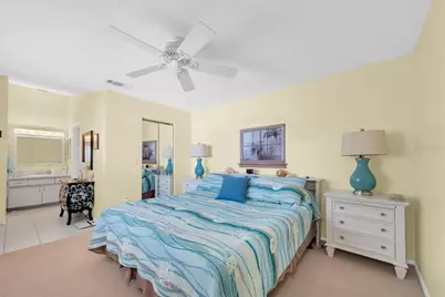 801 Waterside Lane, Bradenton, FL 34209 - Photo 16