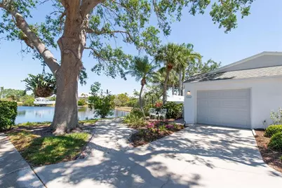 801 Waterside Lane, Bradenton, FL 34209 - Photo 42