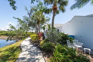 801 Waterside Ln, Bradenton, FL 34209 - Photo 36