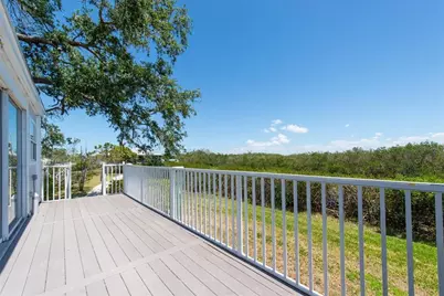 801 Waterside Lane, Bradenton, FL 34209 - Photo 28