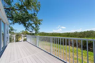 801 Waterside Ln, Bradenton, FL 34209 - Photo 28