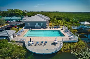 801 Waterside Ln, Bradenton, FL 34209 - Photo 50