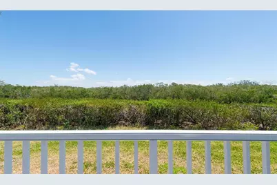 801 Waterside Lane, Bradenton, FL 34209 - Photo 30