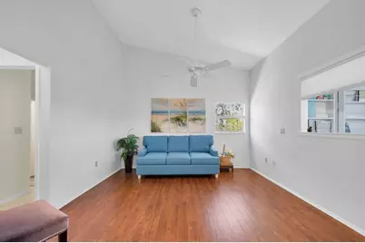 801 Waterside Lane, Bradenton, FL 34209 - Photo 20