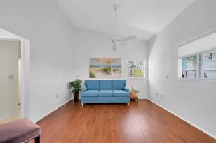 801 Waterside Ln, Bradenton, FL 34209 - Photo 20