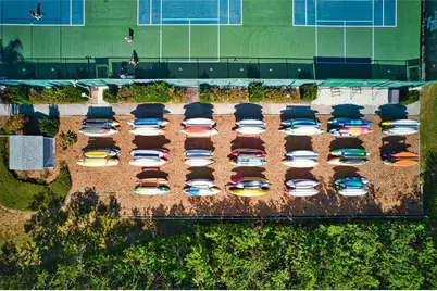 801 Waterside Lane, Bradenton, FL 34209 - Photo 54