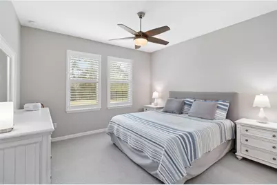 412 Daylily Boulevard, Nokomis, FL 34275 - Photo 20