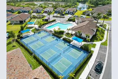 412 Daylily Boulevard, Nokomis, FL 34275 - Photo 52