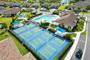 412 Daylily Blvd, Nokomis, FL 34275 - Photo 52