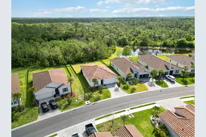 412 Daylily Boulevard, Nokomis, FL 34275 - Photo 44