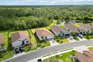 412 Daylily Blvd, Nokomis, FL 34275 - Photo 44