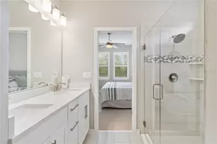 412 Daylily Blvd, Nokomis, FL 34275 - Photo 24