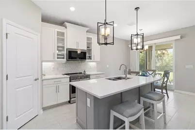 412 Daylily Boulevard, Nokomis, FL 34275 - Photo 14