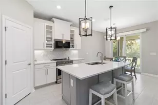 412 Daylily Blvd, Nokomis, FL 34275 - Photo 14