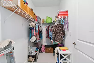 412 Daylily Boulevard, Nokomis, FL 34275 - Photo 22