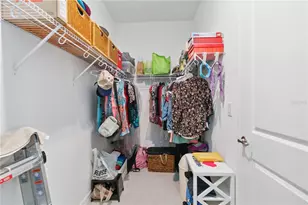 412 Daylily Blvd, Nokomis, FL 34275 - Photo 22