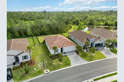 412 Daylily Boulevard, Nokomis, FL 34275 - Photo 46