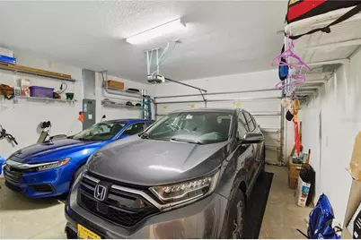 412 Daylily Boulevard, Nokomis, FL 34275 - Photo 32