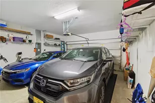 412 Daylily Blvd, Nokomis, FL 34275 - Photo 32