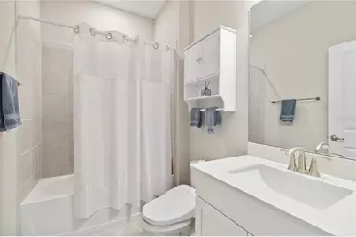 412 Daylily Boulevard, Nokomis, FL 34275 - Photo 30