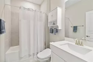 412 Daylily Blvd, Nokomis, FL 34275 - Photo 30