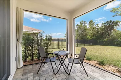 412 Daylily Boulevard, Nokomis, FL 34275 - Photo 36