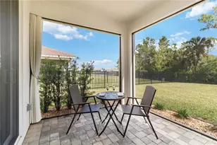 412 Daylily Blvd, Nokomis, FL 34275 - Photo 36