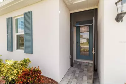 412 Daylily Boulevard, Nokomis, FL 34275 - Photo 6