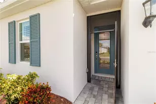 412 Daylily Blvd, Nokomis, FL 34275 - Photo 6