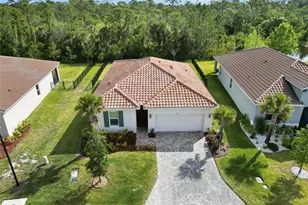 412 Daylily Blvd, Nokomis, FL 34275 - Photo 42