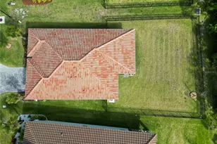 412 Daylily Blvd, Nokomis, FL 34275 - Photo 48