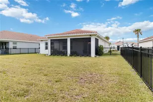 412 Daylily Blvd, Nokomis, FL 34275 - Photo 40